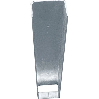 BEKAERT držák stabilizační ZN - koncový 20cm