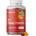Sweet Nutribites Happy Vitamins - 150 гумени бонбони