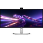 Dell P3426WEV Монитори