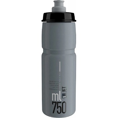 Elite Jet 750 ml