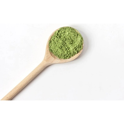 PASTRY JAPONSKÝ ČAJ MATCHA 25 g