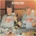 UNDERTONES HYPNOTISED LP