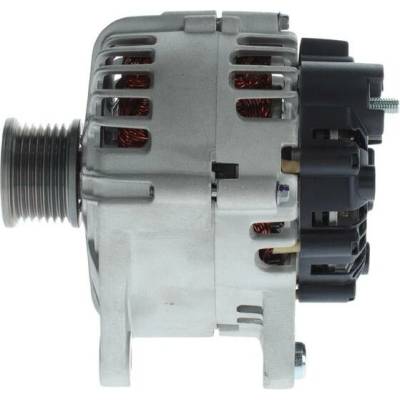 Alternátor BOSCH 1 986 A01 503 (1986A01503)