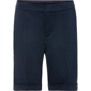 Esmara Dámské bermudy navy modrá