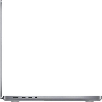 Apple MacBook Pro 14 (2021) 512GB Space Grey MKGP3CZ/A