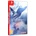 BANDAI NAMCO Entertainment Ace Combat 7 Skies Unknown [Deluxe Edition] (Switch)