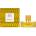 Vilhelm Parfumerie Dear Polly EDP 100ml унисекс