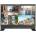 Desview S24-HDR