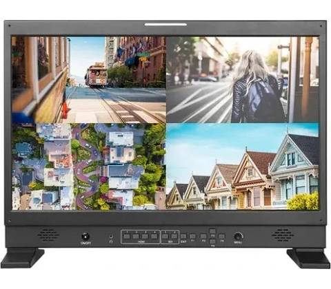 Desview S24-HDR