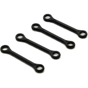 Blade Комплект лопатки на роторната глава: 230 s/230 s v2