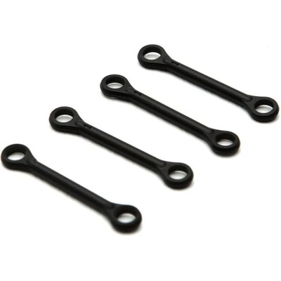 Blade Комплект лопатки на роторната глава: 230 s/230 s v2