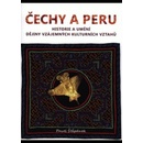Čechy a Peru