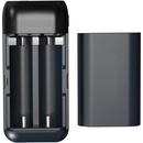 Xtar PB2SL
