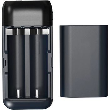Xtar PB2SL