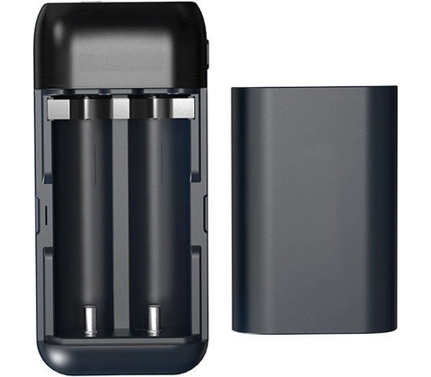 Xtar PB2SL