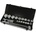 Topmaster К-кт инструменти 21 части 3/4" 19-50mm TMP (330523) (330523)
