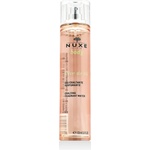 NUXE Body Care Reve De The Спрей за тяло за жени 100 ml