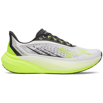 Image 1 of Under Armour Velociti Distance Размер на обувките (ЕС): 43 /