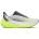 Under Armour Velociti Distance Размер на обувките (ЕС): 43 /