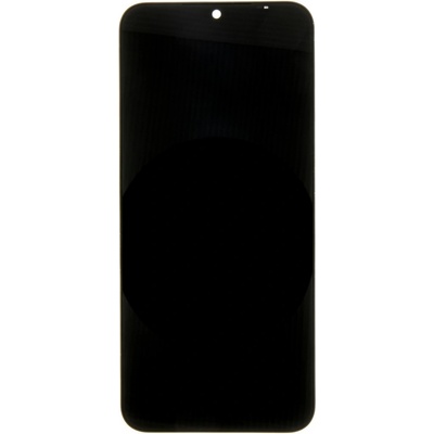LCD Displej + Dotykové sklo + Přední kryt Samsung A145 Galaxy A14 4G