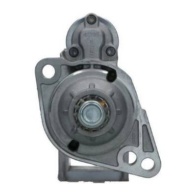 Startér Volkswagen 2.0 kw 0001177025 SEG New