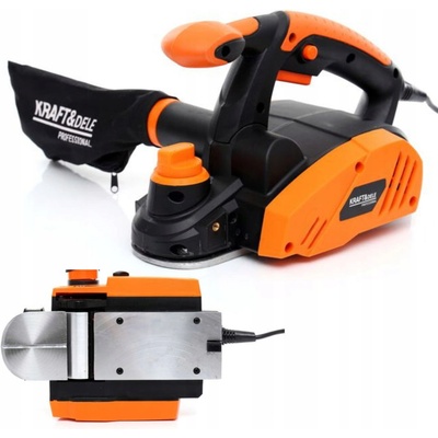 Kraft&Dele KD1681