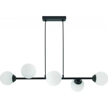 Idea 6201-01