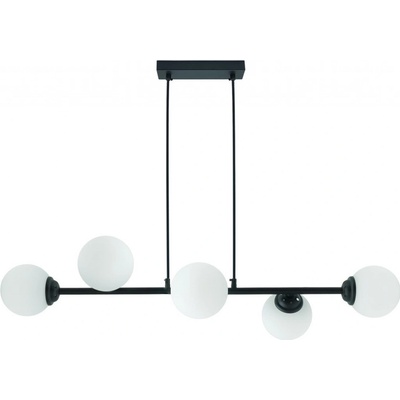 Idea 6201-01