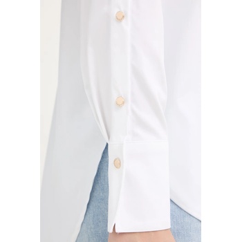 Fracomina Риза Fracomina (FP26ST6005W83301)