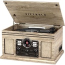 Victrola VTA-200B