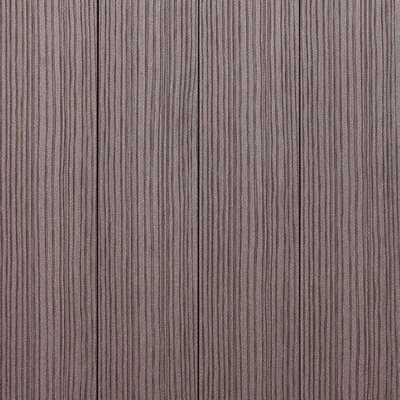 Plotovka WPC TERAFEST 1500 x 120 x 12 mm tmavohnedá