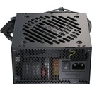 Seasonic Core GC-650 650W