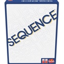 Sequence Classic