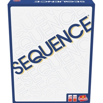 Sequence Classic