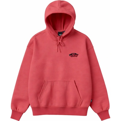 Vans Double Standard Pullover VN000STCFO91