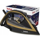 Tefal FV 5696 E1