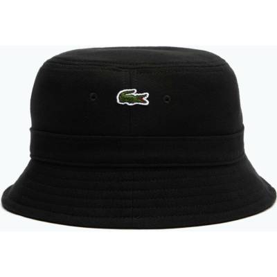 Lacoste RK2056 black
