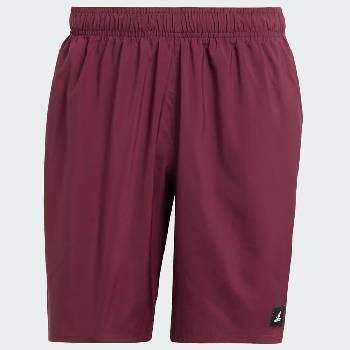 Adidas Мъжки Бански Adidas Solid CLX JD0318 (JD0318)