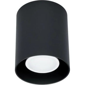 Image 1 of BOWI Creep 013293