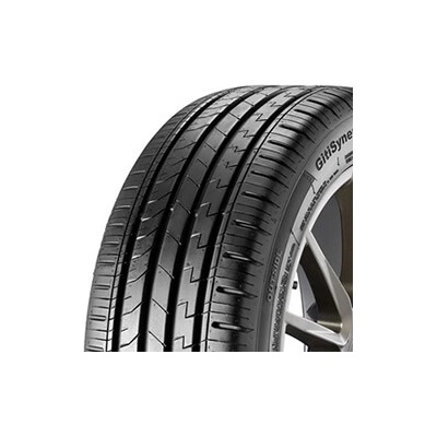 Giti Synergy E1 195/60 R15 92V