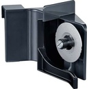 Graef D 1000