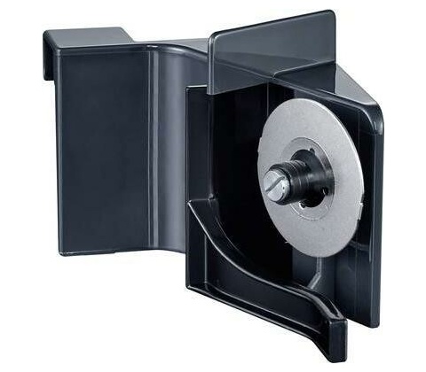Graef D 1000