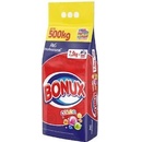 Bonux prášok Color Pure MAGNOLIA 100 PD 7,5 kg