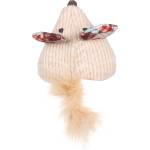 Flamingo Vinta mouse