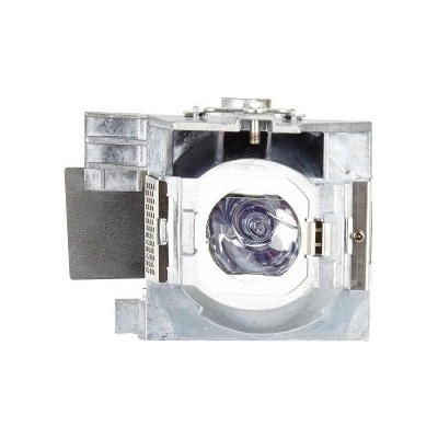 Lampa do projektora VIEWSONIC PJD6550LW, originálna lampa bez modulu