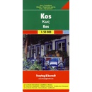 Kos