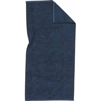 Moooi Uterák DODO PAVONE 70 x 140 cm modrá