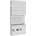 ABN EZ17411