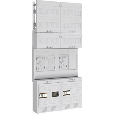 ABN EZ17411
