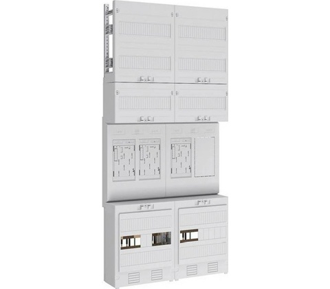 ABN EZ17411